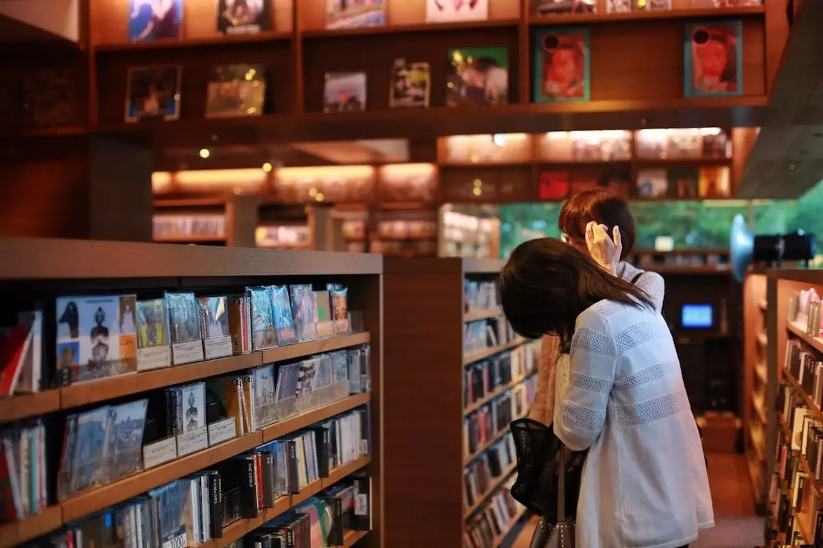 日本东京京都游记,生活在别处苏晴小说