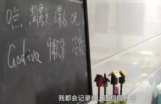 鐪佸埌鏋佽嚧,鐪佸埌鏋佽嚧涓婃捣