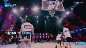 周杰伦国内综艺节目,致敬周杰伦的综艺