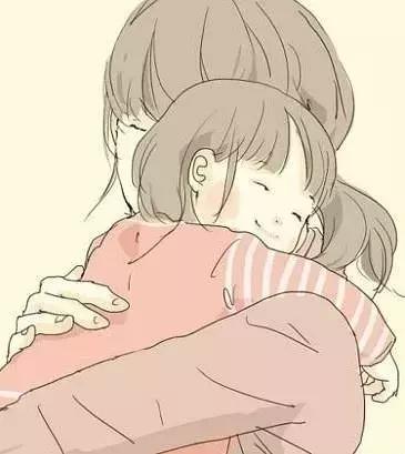 罕见!肝脏长出体外12年,被医生塞回少女身体内!