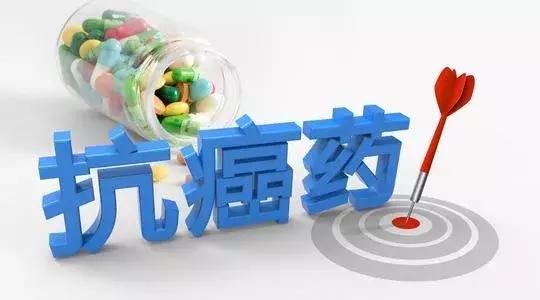 闈掑矝鍝簺鍦版柟闄愭椂鍏嶈垂,闈掑矝鍝簺涓滆タ鍙互鍏嶈垂