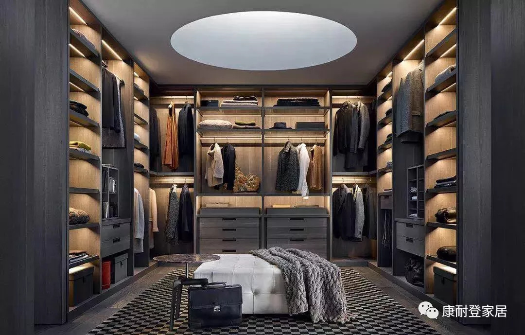 广州康耐登家居用品有限公司,康耐登家居高端大气