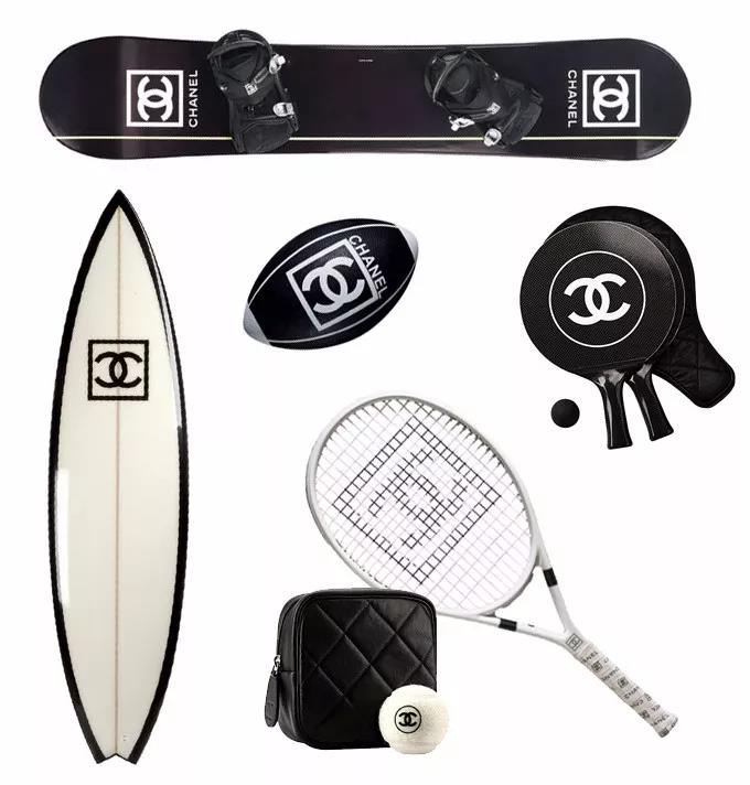 奢侈品越来越为所欲为了,奢侈品的最大价值就是贵