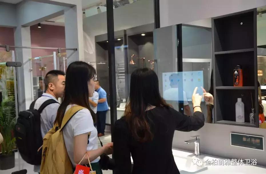 苹果applewatch9代智能手表,苹果或将发布新applewatch