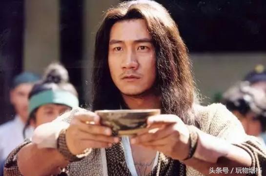 战乱烟为什么是必需品,为什么烟是精神食粮