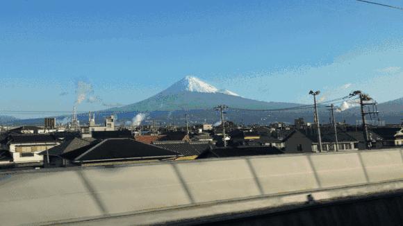 哆啦a梦导演拍的抗日剧,哆啦a梦这部电影感动了多少人