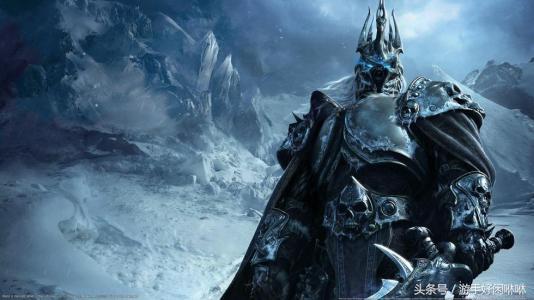 魔兽世界8.0满级后装备提升攻略,魔兽世界8.0满级后提升装备