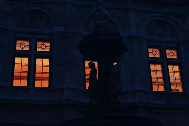 维也纳是一座充满艺术气息的城市,维也纳有多宜居