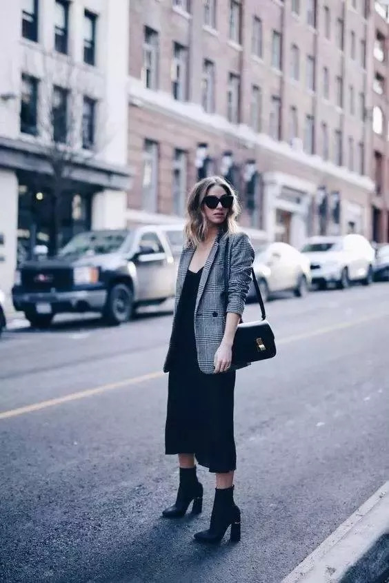 celine打折2020,celine什么时候会打折