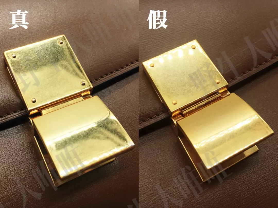 celine打折2020,celine什么时候会打折