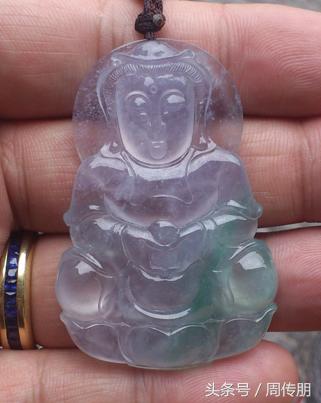 冰种高冰玻璃种区别,翡翠戒指冰种高冰玻璃种区别