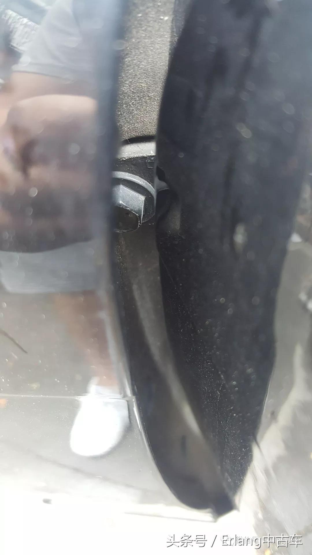 09年皇冠2.5l,09年皇冠2.5尊享版