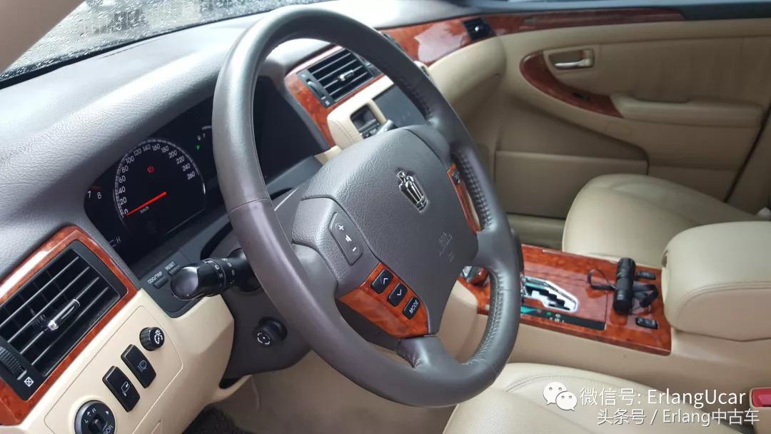 09年皇冠2.5l,09年皇冠2.5尊享版