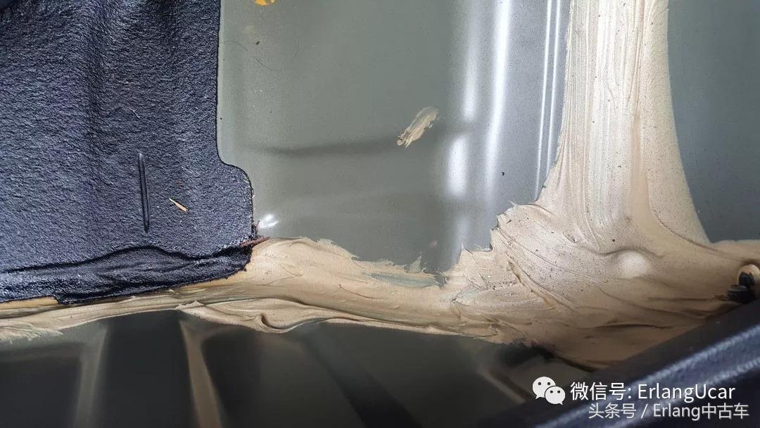 09年皇冠2.5l,09年皇冠2.5尊享版