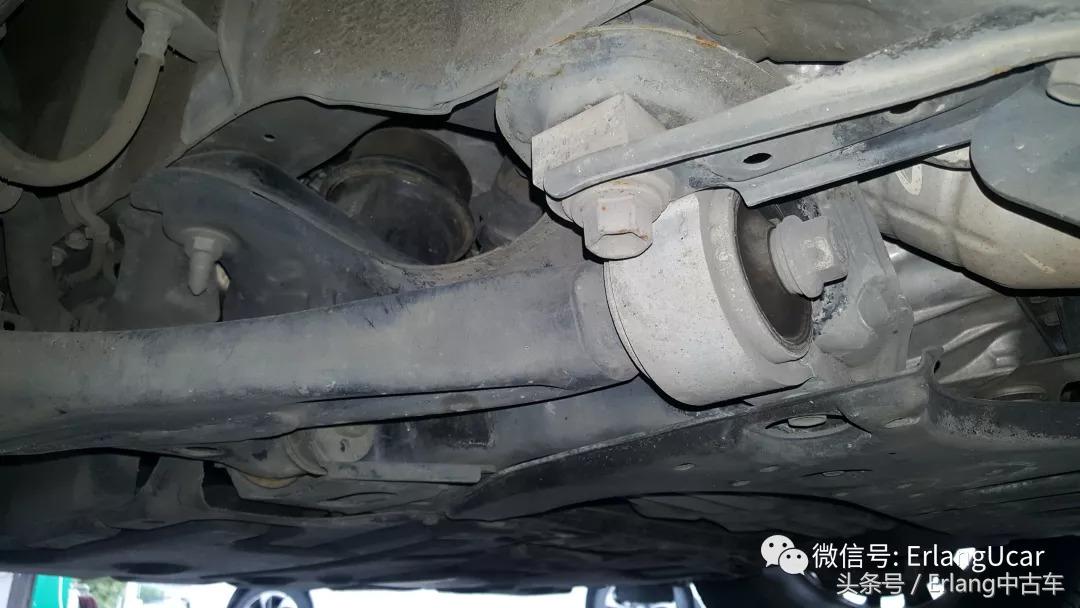 09年皇冠2.5l,09年皇冠2.5尊享版