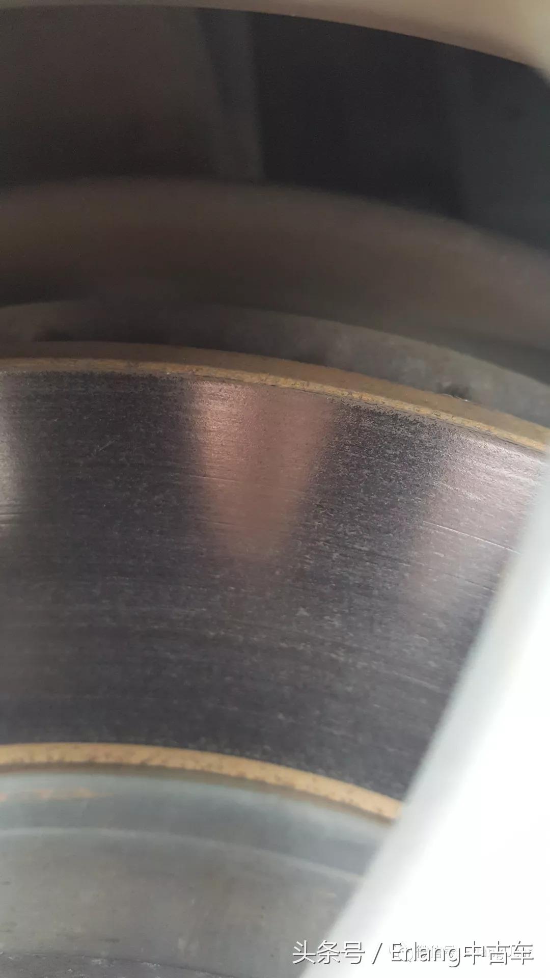 09年皇冠2.5l,09年皇冠2.5尊享版