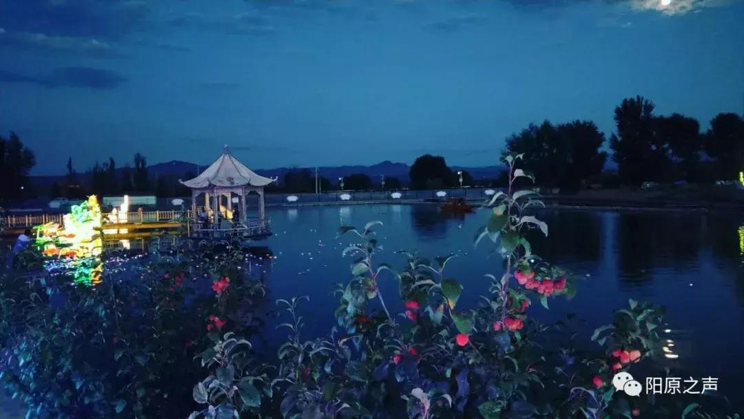 在阳原能做到什么,阳原旅游攻略自由行