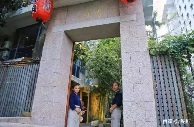 美食博主制作福州线面,美食博主15秒搞定美食