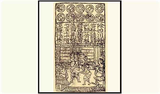 一年成郡两年成邑三年成都,一年成邑二年成郡三年成都