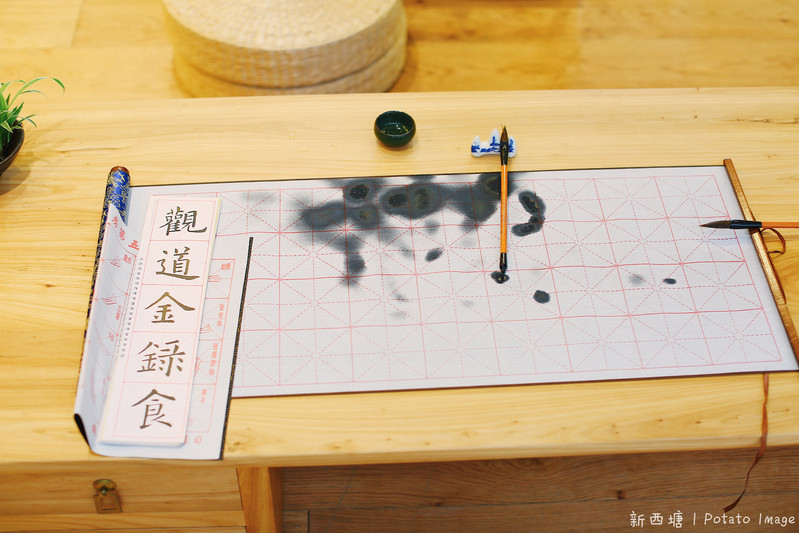 杭州两天一夜旅游西塘攻略,周庄同里乌镇西塘小桥流水