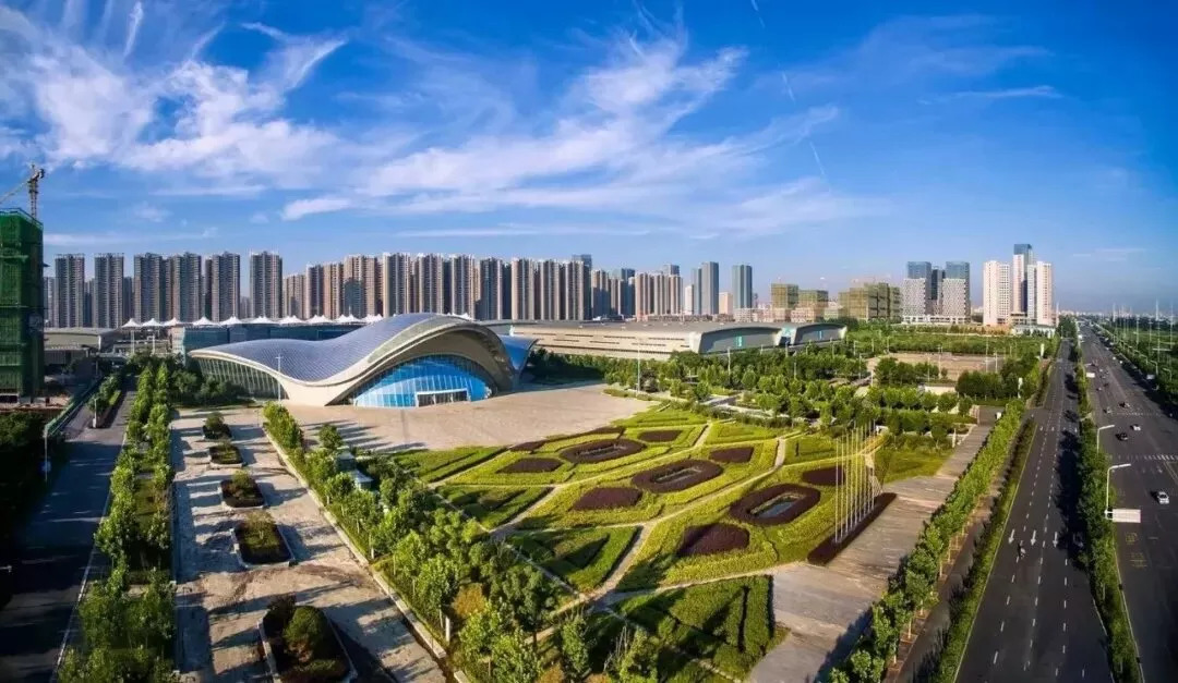 合肥pm2.5历史,pm10与pm2.5升高原因