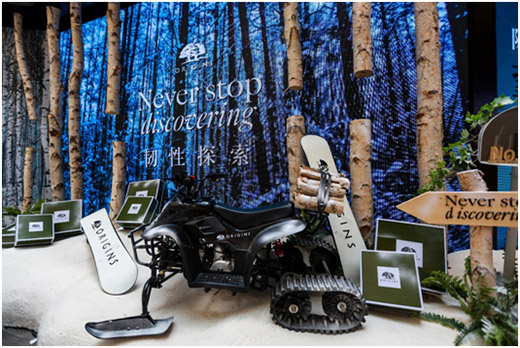 origins悦木之源修复,origins悦木之源竹炭霜