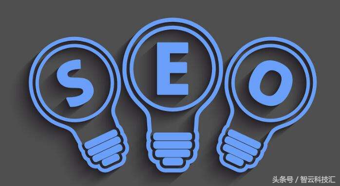seo优化公司教你如何去发外链,seo外链优化的注意事项有哪些