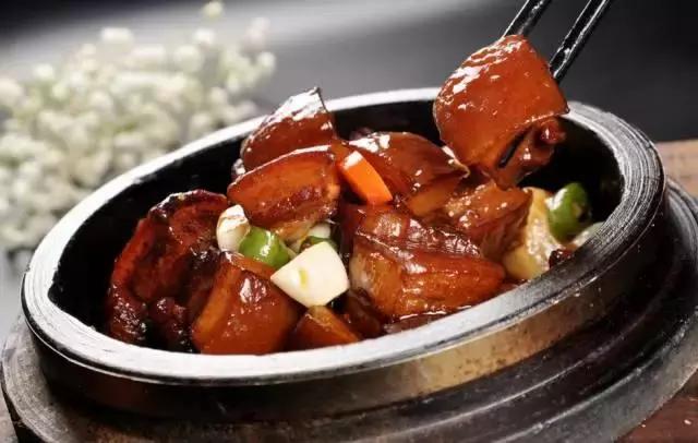 流行石锅菜品,特色石锅系列菜谱