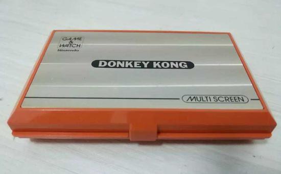 经典怀旧掌机哪款最值得入手,可玩性最高的怀旧掌机