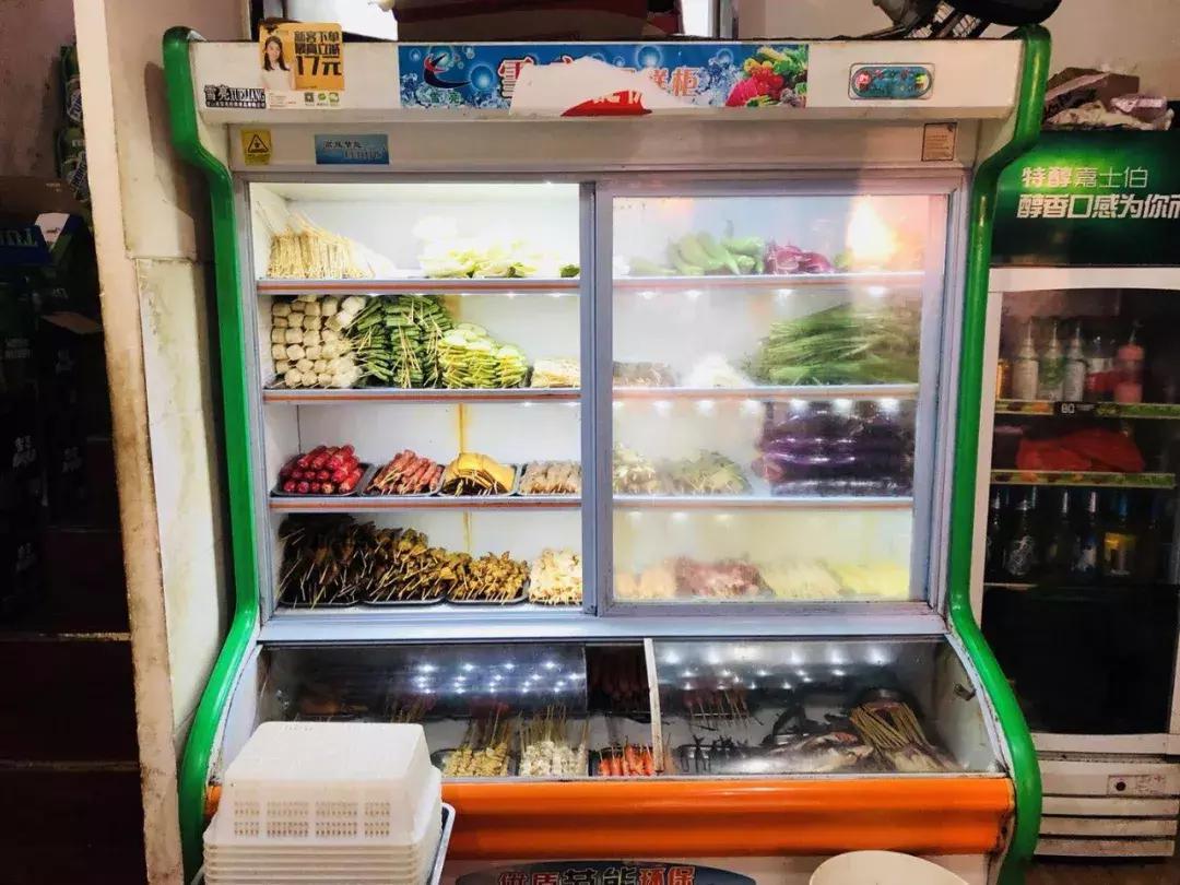 观山湖顶级餐饮,观山湖同城美食探店排行榜