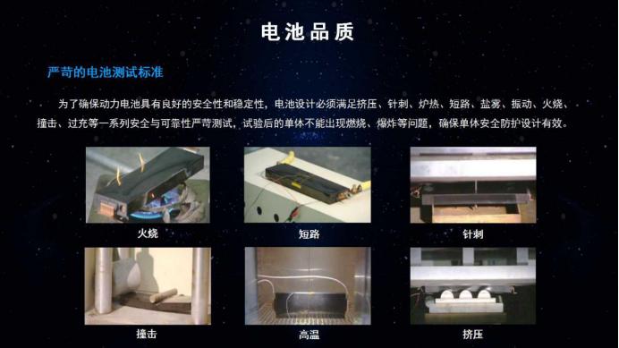 19年比亚迪宋ev500怎么样,19年比亚迪宋ev500低配