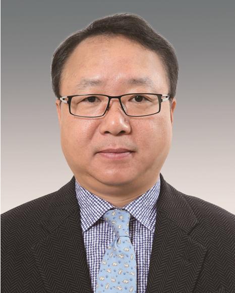 第五届世界布商大会,2021年第四届布商大会