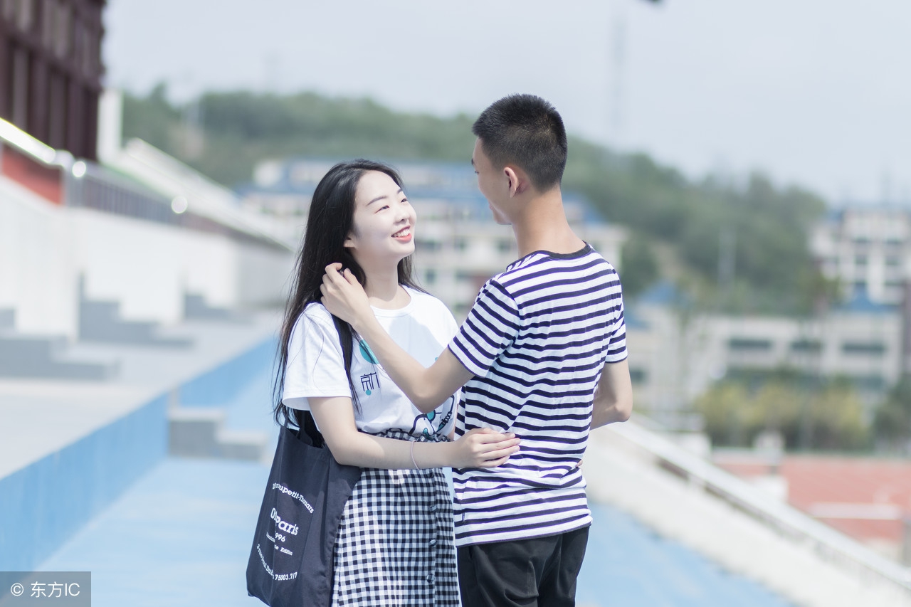 谈恋爱最有用的技巧,谈恋爱最有用的20条技巧