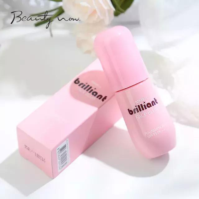 平价好用的防晒隔离推荐,国货隔离哪个好用平价