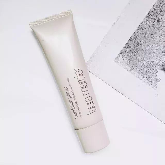 国货隔离哪个好用平价,好用平价隔离粉底推荐