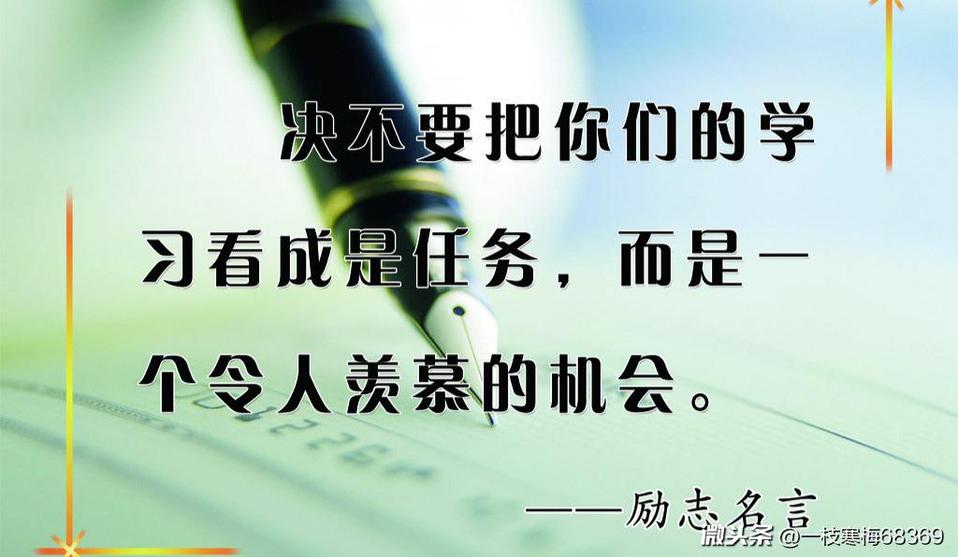九年级的二次函数的解析简单方法,人教版九年级数学二次函数练习题