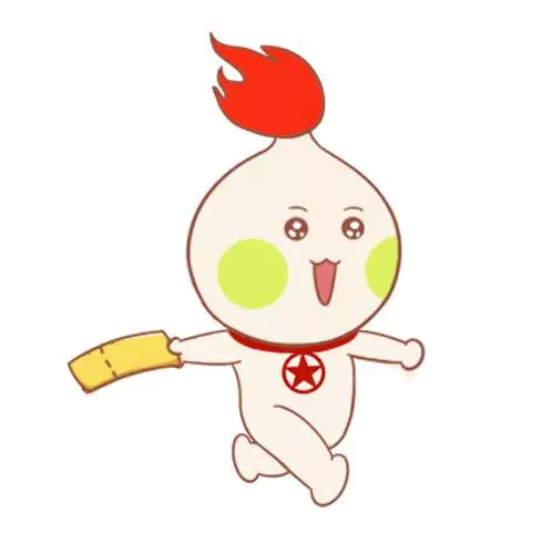 国家正式出手！代购、微商纳入监管，这部法律明年起施行！