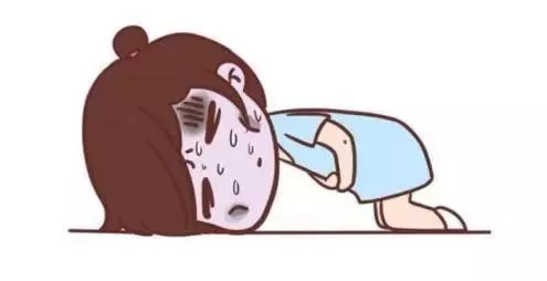 十大妇科常识大全,女性必知的8条妇科常识