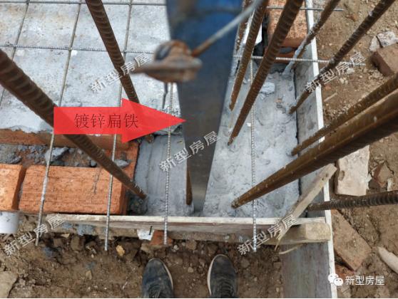 农村建房防雷怎样安装,农村建房防雷注意事项