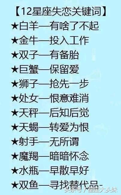 十二星座摩羯座几岁漂亮,十二星座摩羯座长大后会漂亮吗