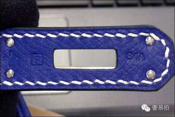 爱马仕奢侈品为什么这么厉害,爱马仕在奢侈品中的地位