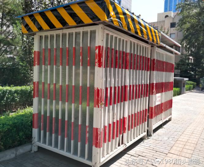 市政管理工作重点,市政管理精细化水平