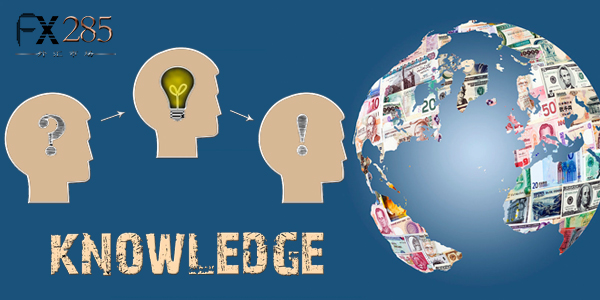 外汇是不是稳定盈利的,外汇的盈利率是多少