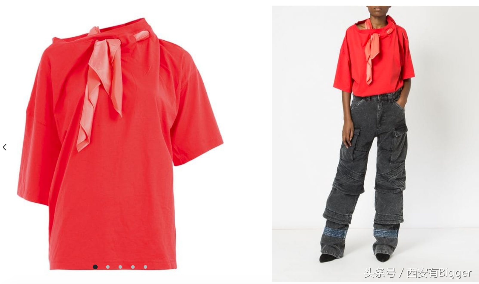 美国辣酱老干妈,老干妈美国辣酱