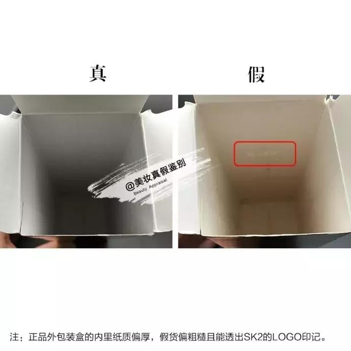 便宜的防晒好用吗,200元的防晒是什么档次