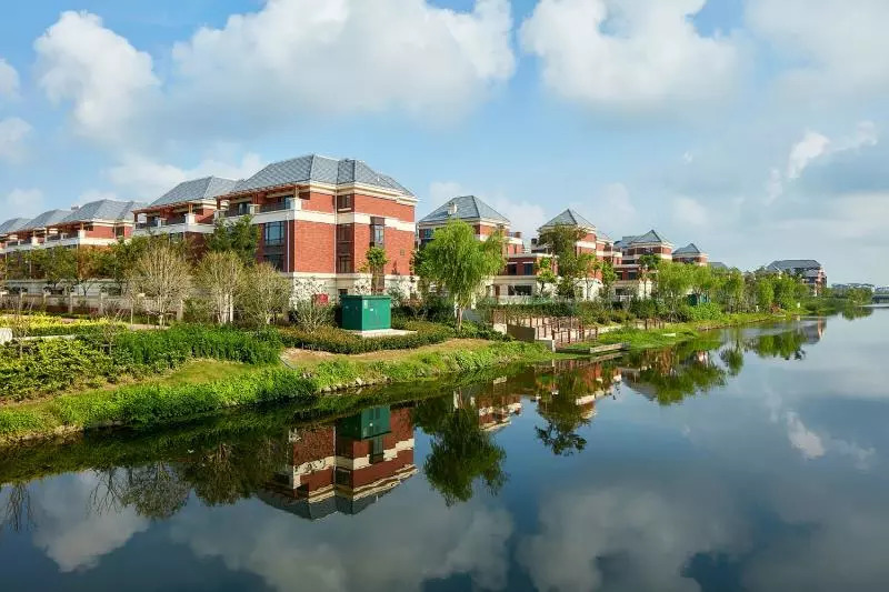 独家！这张证，让浦东等了很久，最低2.17万/㎡