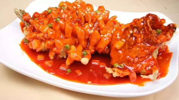 3500买一个iphonexsmax值不值,iphonexsmax十大购买理由