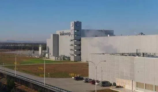 你以为你以为的就是你以为的嘛,你以为的以为就是你以为的图片