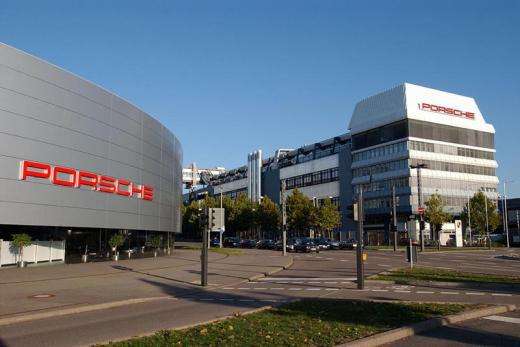 你以为你以为的就是你以为的嘛,你以为的以为就是你以为的图片