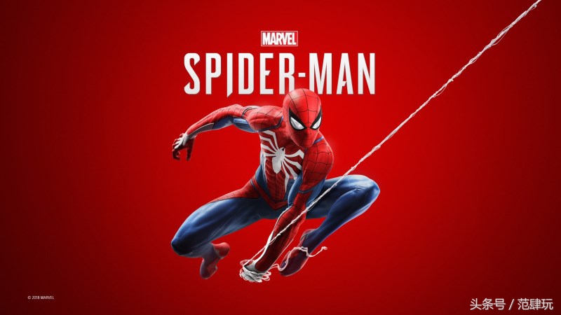 漫威蜘蛛侠3票房,漫威蜘蛛侠1卖多少钱